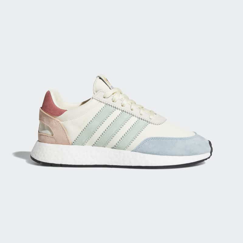 adidas I 5923 Boost Pride Cream White B41984 Grailify